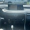 2019 Lexus RX 350 RX 350