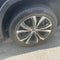 2019 Lexus RX 350 RX 350