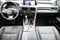2019 Lexus RX 350 RX 350
