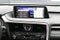 2019 Lexus RX 350 RX 350