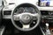 2019 Lexus RX 350 RX 350