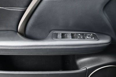 2019 Lexus RX 350 RX 350