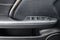 2019 Lexus RX 350 RX 350