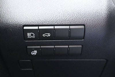 2019 Lexus RX 350 RX 350