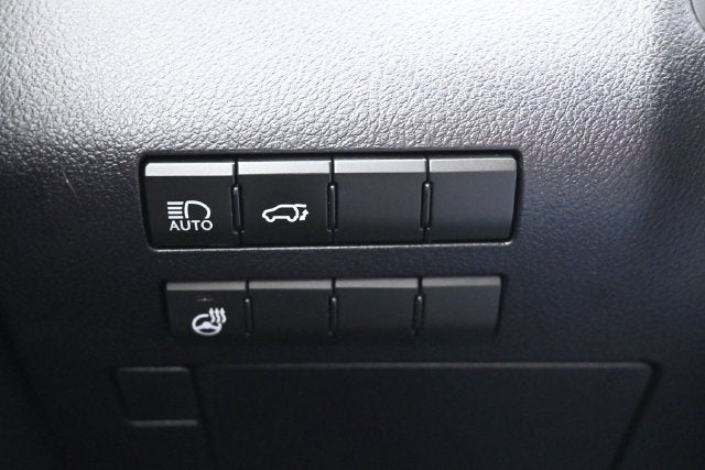 2019 Lexus RX 350 RX 350
