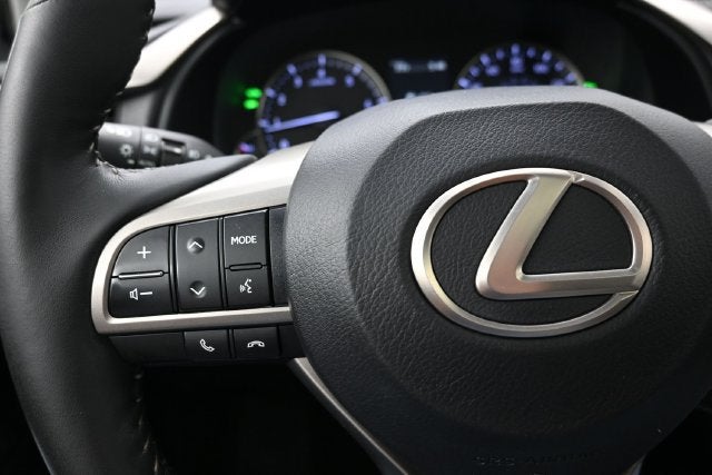 2019 Lexus RX 350 RX 350