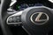 2019 Lexus RX 350 RX 350