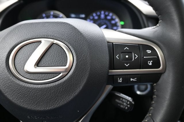 2019 Lexus RX 350 RX 350