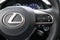 2019 Lexus RX 350 RX 350