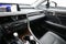 2019 Lexus RX 350 RX 350