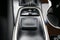 2019 Lexus RX 350 RX 350