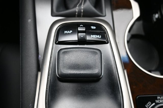 2019 Lexus RX 350 RX 350