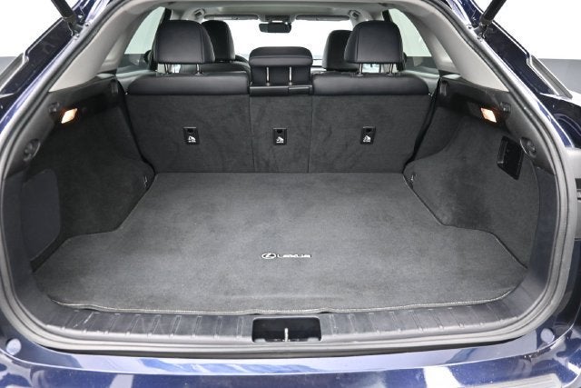 2019 Lexus RX 350 RX 350
