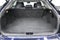 2019 Lexus RX 350 RX 350