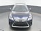 2019 Lexus RX 350 RX 350