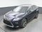 2019 Lexus RX 350 RX 350