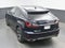 2019 Lexus RX 350 RX 350