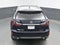 2019 Lexus RX 350 RX 350