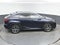 2019 Lexus RX 350 RX 350