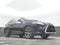 2019 Lexus RX 350 RX 350