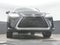 2019 Lexus RX 350 RX 350