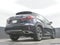 2019 Lexus RX 350 RX 350