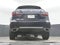 2019 Lexus RX 350 RX 350