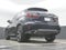 2019 Lexus RX 350 RX 350