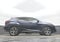 2019 Lexus RX 350 RX 350
