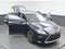 2019 Lexus RX 350 RX 350