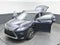 2019 Lexus RX 350 RX 350