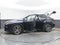 2019 Lexus RX 350 RX 350