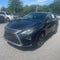 2019 Lexus RX 350 RX 350
