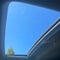 2019 Lexus RX 350 RX 350