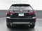 2017 Lexus RX RX 350