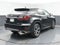 2017 Lexus RX RX 350