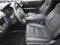 2017 Lexus RX RX 350