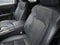 2017 Lexus RX RX 350
