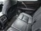 2017 Lexus RX RX 350