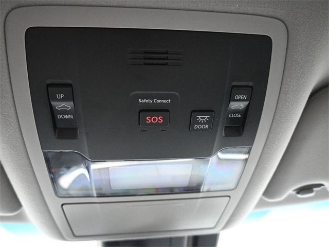 2017 Lexus RX RX 350