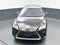 2017 Lexus RX RX 350