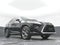 2017 Lexus RX RX 350