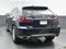 2017 Lexus RX RX 350