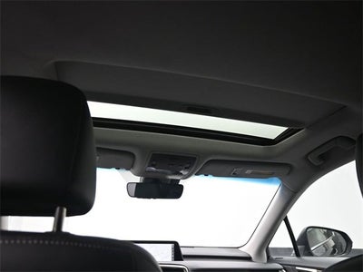 2017 Lexus RX RX 350