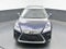 2017 Lexus RX RX 350