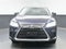 2017 Lexus RX RX 350