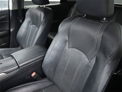 2017 Lexus RX RX 350