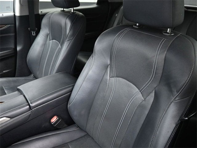 2017 Lexus RX RX 350