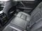 2017 Lexus RX RX 350
