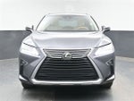 2019 Lexus RX RX 350
